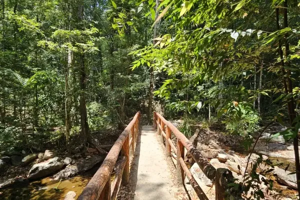 Sumber: Google Places (©2026) #3
