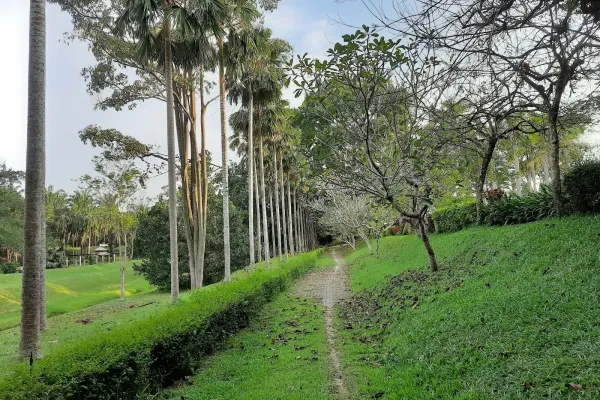Sumber: Google Places (©2026) #3