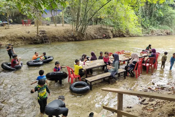 Sumber: Google Places (©2026) #3