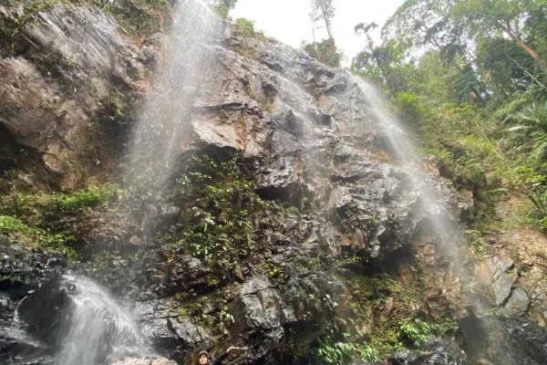 Sumber: Google Places (©2026) #3