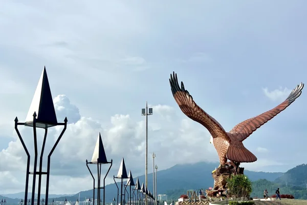 Sumber: Google Places (©2026) #2