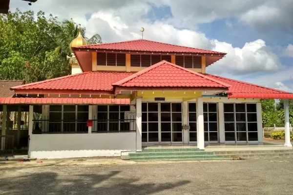 Sumber: Google Places (©2026) #3