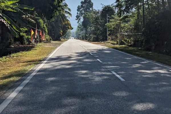 Sumber: Google Places (©2026) #3