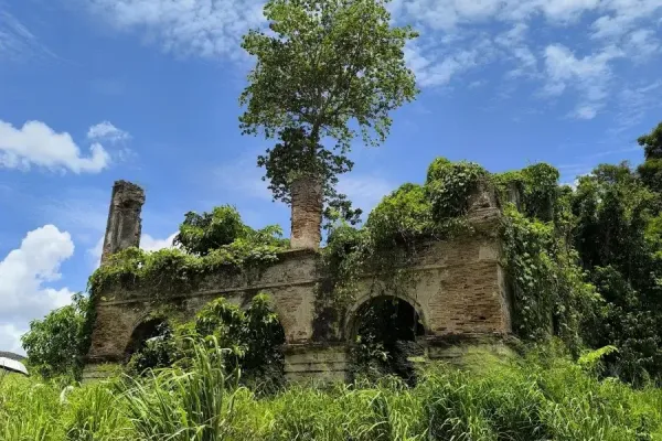 Sumber: Google Places (©2026) #3