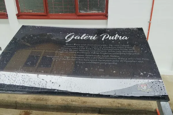 Sumber: Google Places (©2026) #2