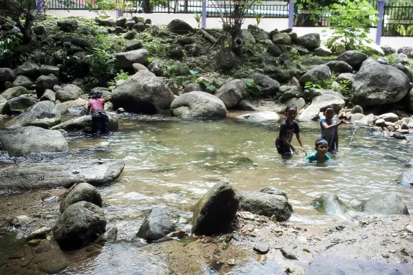 Sumber: Google Places (©2026) #2