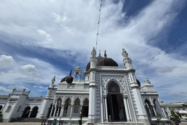 Sumber: Google Places (©2026) #2