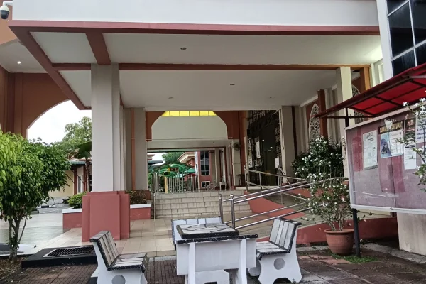 Sumber: Google Places (©2026) #3