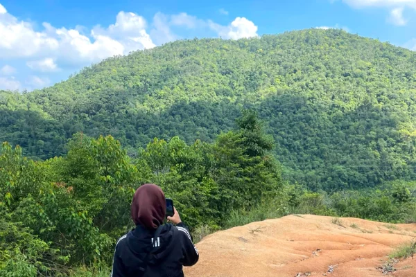 Sumber: Google Places (©2026) #3