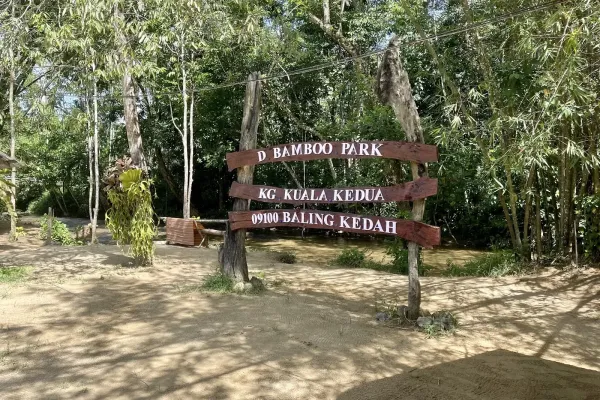 Sumber: Google Places (©2026) #2