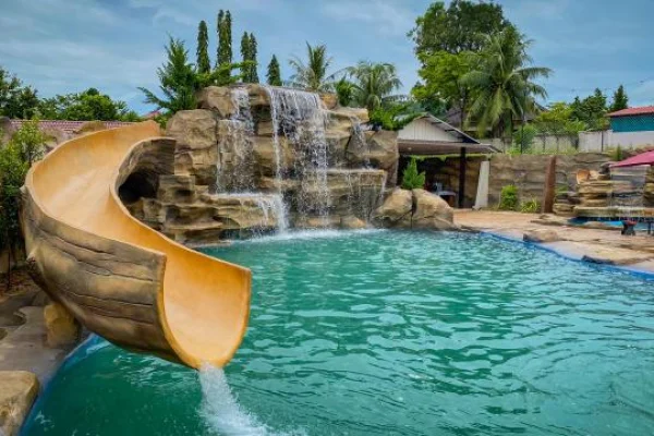 Sumber: Google Places (©2026) #3