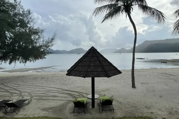 Sumber: Google Places (©2026) #2