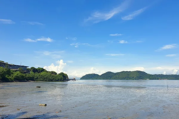 Sumber: Google Places (©2026) #2