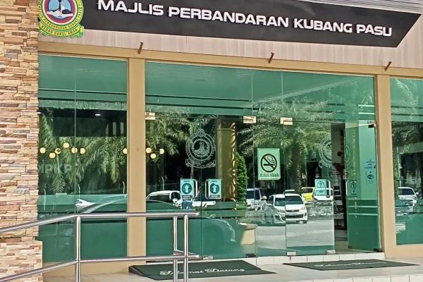 Sumber: Google Places (©2026) #3