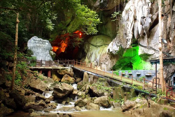 Sumber: Google Places (©2026) #2