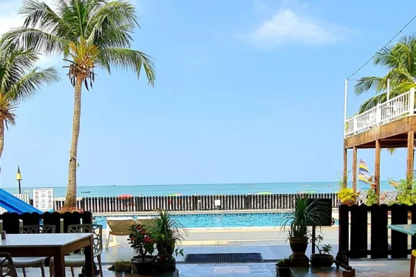 Sumber: Google Places (©2026) #3