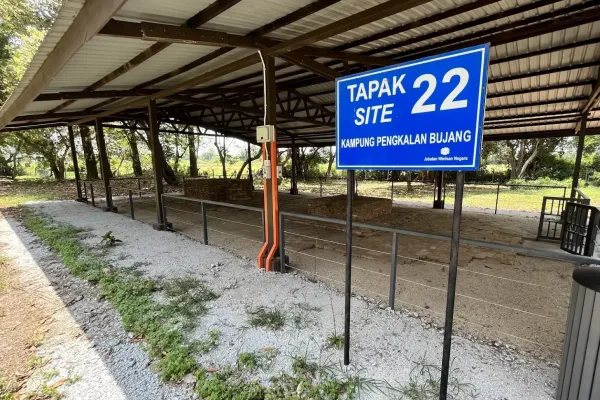 Sumber: Google Places (©2026) #3