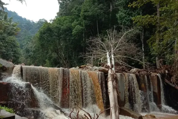 Sumber: Google Places (©2026) #2