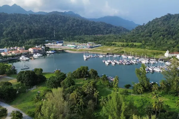 Sumber: Google Places (©2026) #3