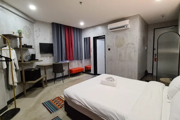 Sumber: Google Places (©2026) #2
