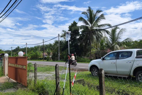 Sumber: Google Places (©2026) #2