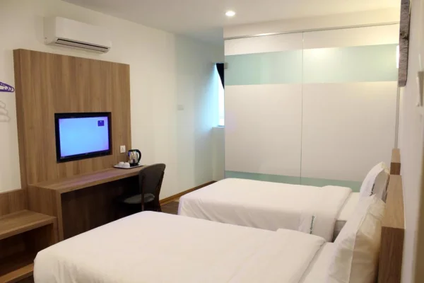 Sumber: Google Places (©2026) #2