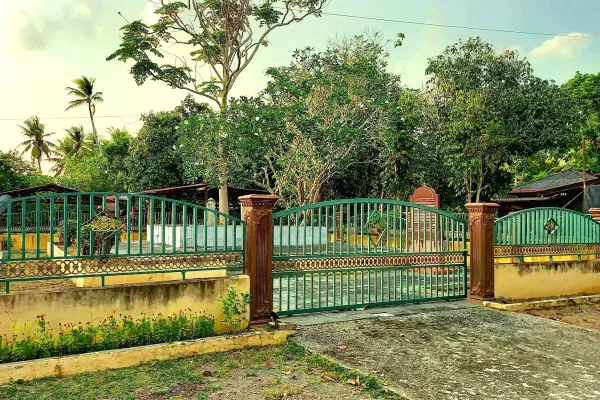 Sumber: Google Places (©2026) #3
