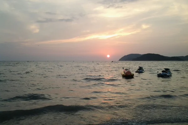 Langkawi