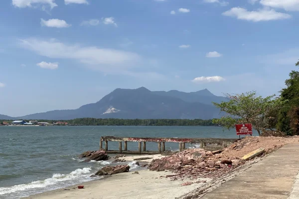 Sumber: Google Places (©2026) #2
