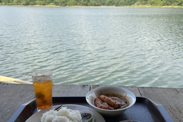 Sumber: Google Places (©2026) #2