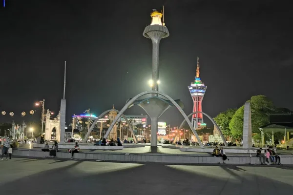 Sumber: Google Places (©2026) #3