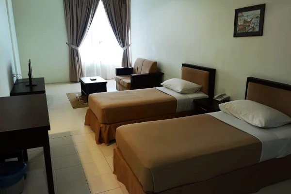 Sumber: Google Places (©2026) #2