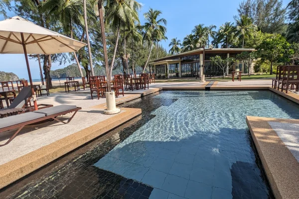 Sumber: Google Places (©2026) #3