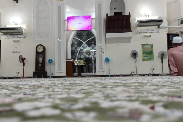 Sumber: Google Places (©2026) #2