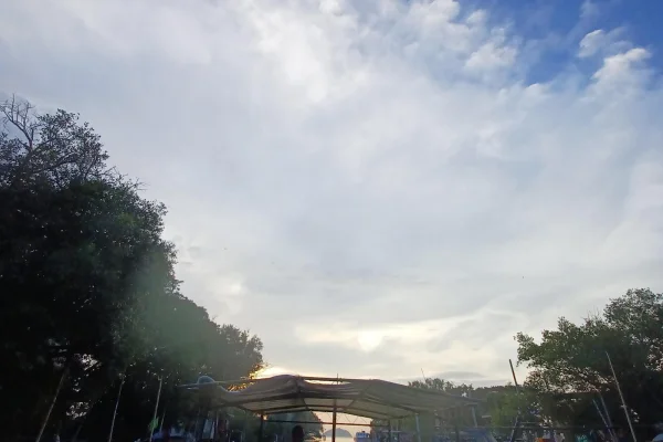 Sumber: Google Places (©2026) #3