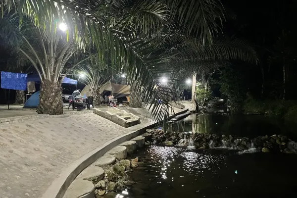 Sumber: Google Places (©2026) #3