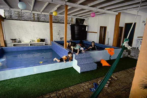 Sumber: Google Places (©2026) #2