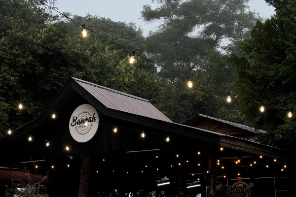 Sumber: Google Places (©2026) #3