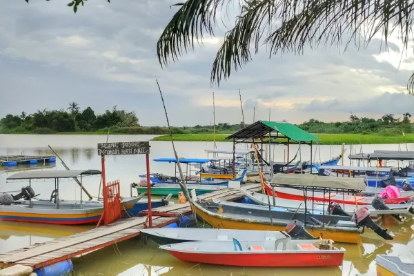 Sumber: Google Places (©2026) #2