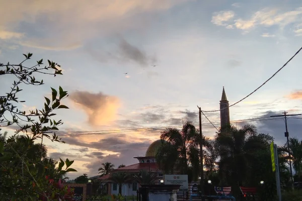 Sumber: Google Places (©2026) #3