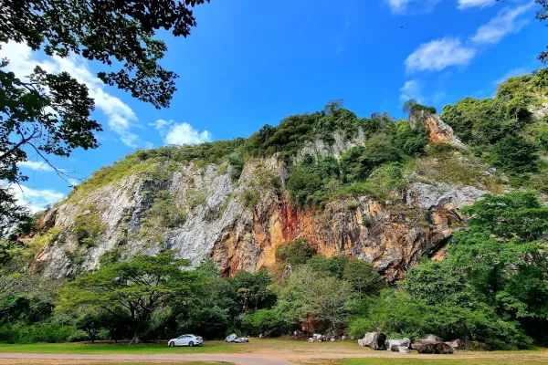 Sumber: Google Places (©2026) #3