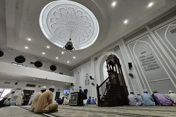 Sumber: Google Places (©2026) #3