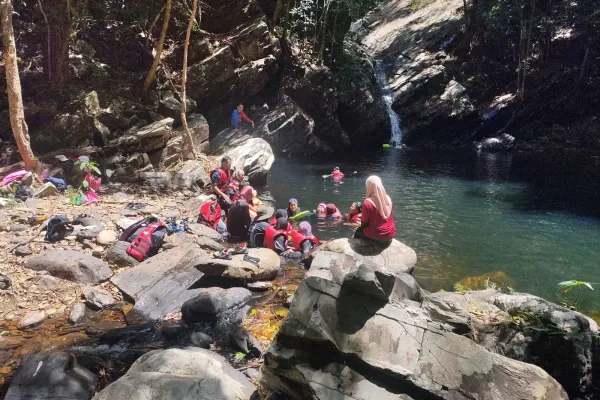 Sumber: Google Places (©2026) #3