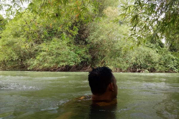 Sumber: Google Places (©2026) #3