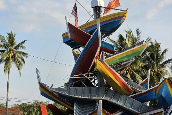 Sumber: Google Places (©2026) #2