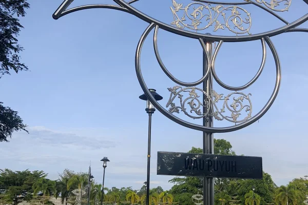 Sumber: Google Places (©2026) #2
