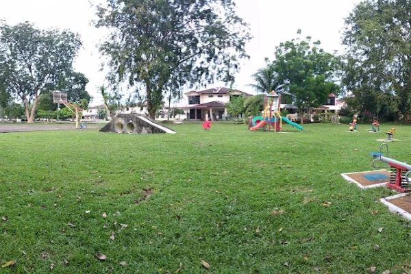 Sumber: Google Places (©2026) #2