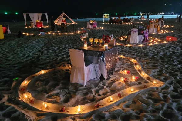 Sumber: Google Places (©2026) #2