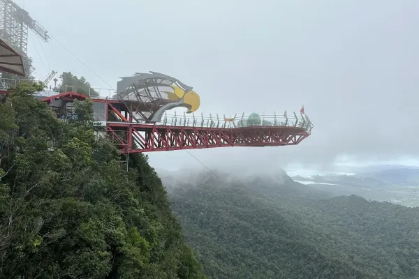 Sumber: Google Places (©2026) #3