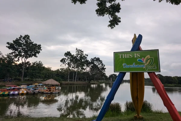 Sumber: Google Places (©2026) #3